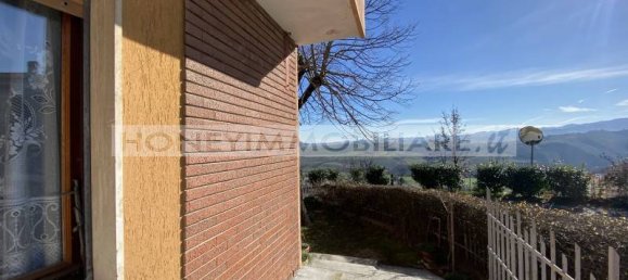5 bedrooms Villa in Castell'Arquato, Italy No. 129386 22