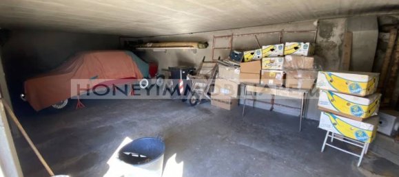 5 bedrooms Villa in Castell'Arquato, Italy No. 129386 34