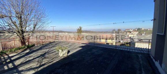 5 bedrooms Villa in Castell'Arquato, Italy No. 129386 35