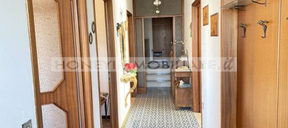 5 bedrooms Villa in Castell'Arquato, Italy No. 129386 27