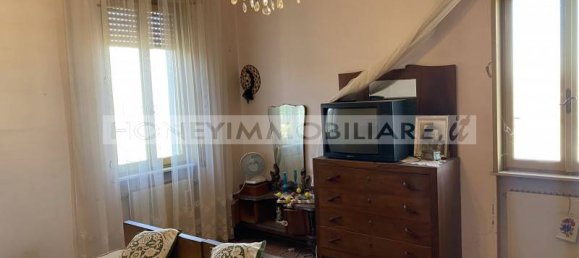 5 bedrooms Villa in Castell'Arquato, Italy No. 129386 29