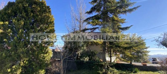 5 bedrooms Villa in Castell'Arquato, Italy No. 129386 10