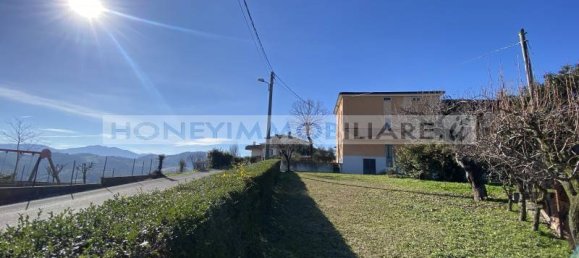 5 bedrooms Villa in Castell'Arquato, Italy No. 129386 17