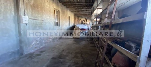 5 bedrooms Villa in Castell'Arquato, Italy No. 129386 31