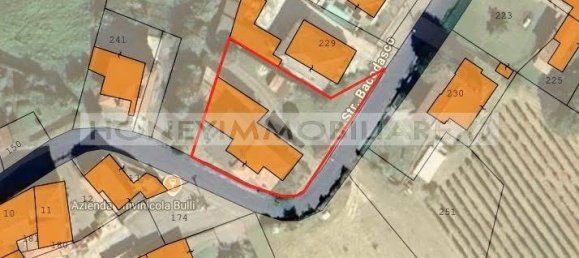 5 bedrooms Villa in Castell'Arquato, Italy No. 129386 2