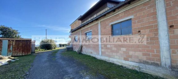 5 bedrooms Villa in Castell'Arquato, Italy No. 129386 18