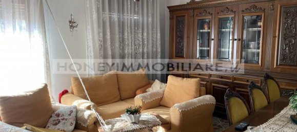 5 bedrooms Villa in Castell'Arquato, Italy No. 129386 28