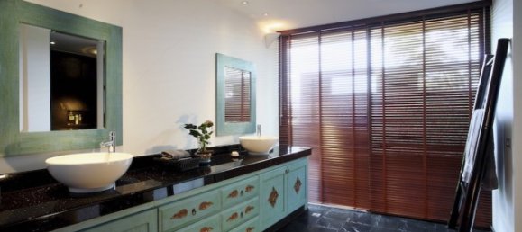 5 bedrooms Villa in Layan Beach, Thailand No. 26025 17