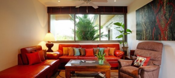 5 bedrooms Villa in Layan Beach, Thailand No. 26025 20