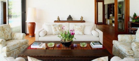 5 bedrooms Villa in Layan Beach, Thailand No. 26025 6