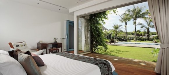 5 bedrooms Villa in Layan Beach, Thailand No. 26025 16