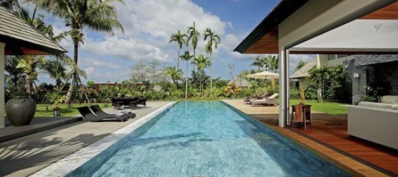 5 bedrooms Villa in Layan Beach, Thailand No. 26025 9