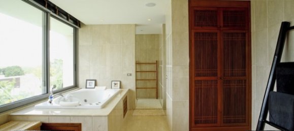 5 bedrooms Villa in Layan Beach, Thailand No. 26025 11