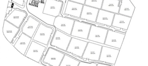 5 bedrooms Villa in Layan Beach, Thailand No. 26025 23