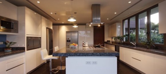 5 bedrooms Villa in Layan Beach, Thailand No. 26025 5