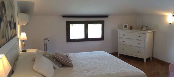 Villa de 6 divisões em Forte dei Marmi, Italy N.º 36487 26