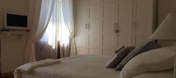 Villa de 6 divisões em Forte dei Marmi, Italy N.º 36487 24