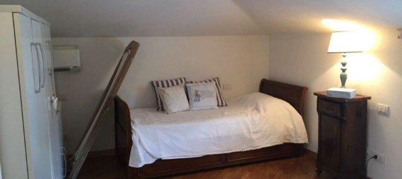 Villa de 6 divisões em Forte dei Marmi, Italy N.º 36487 31