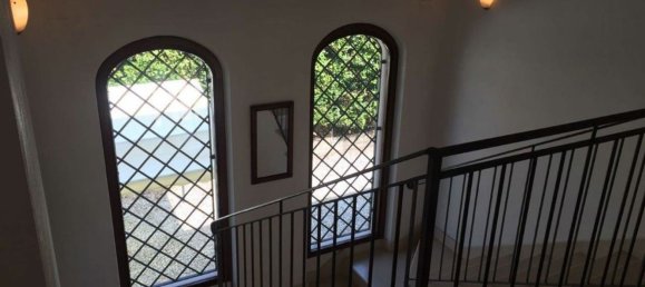 Villa de 6 divisões em Forte dei Marmi, Italy N.º 36487 39