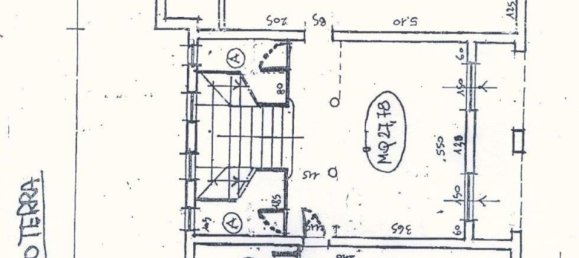 Villa de 6 divisões em Forte dei Marmi, Italy N.º 36487 40