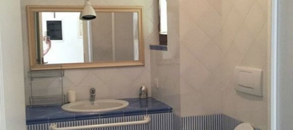 Villa de 6 divisões em Forte dei Marmi, Italy N.º 36487 38