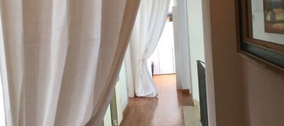 Villa de 6 divisões em Forte dei Marmi, Italy N.º 36487 33