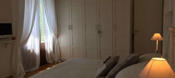 Villa de 6 divisões em Forte dei Marmi, Italy N.º 36487 27