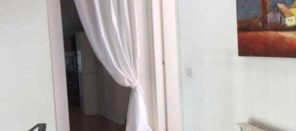 Villa de 6 divisões em Forte dei Marmi, Italy N.º 36487 34