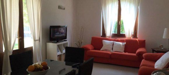 Villa de 6 divisões em Forte dei Marmi, Italy N.º 36487 17