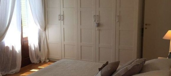 Villa de 6 divisões em Forte dei Marmi, Italy N.º 36487 30