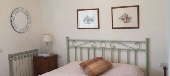 Villa de 6 divisões em Forte dei Marmi, Italy N.º 36487 23