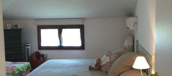 Villa de 6 divisões em Forte dei Marmi, Italy N.º 36487 25