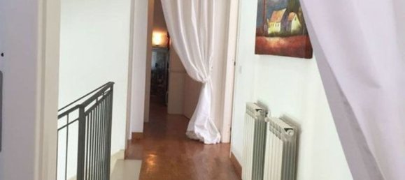 Villa de 6 divisões em Forte dei Marmi, Italy N.º 36487 35