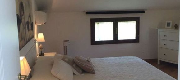 Villa de 6 divisões em Forte dei Marmi, Italy N.º 36487 28