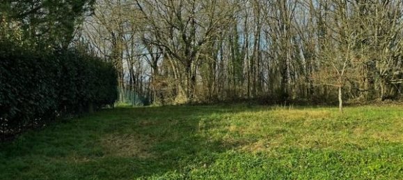 Terreno em Montauban, France 2500 m² N.º 113129 2