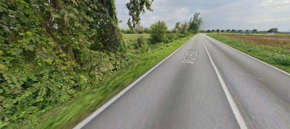 5014m² Commercial property in Leno, Italy No. 359628 8