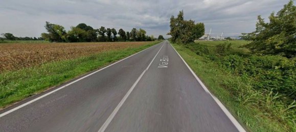 5014m² Commercial property in Leno, Italy No. 359628 7