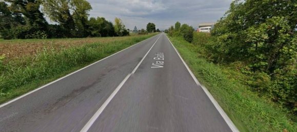 5014m² Commercial property in Leno, Italy No. 359628 5