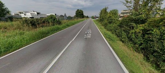 5014m² Commercial property in Leno, Italy No. 359628 4