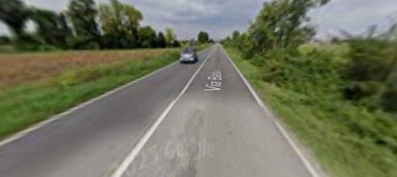 5014m² Commercial property in Leno, Italy No. 359628 6