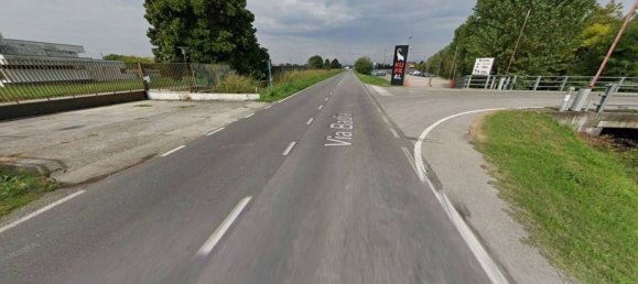 5014m² Commercial property in Leno, Italy No. 359628 3