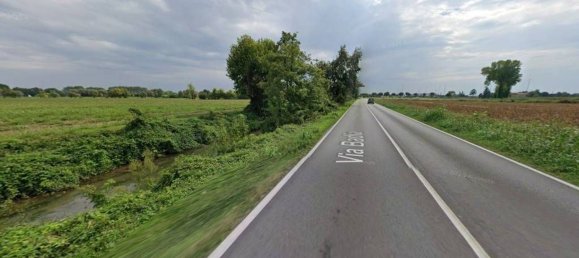 5014m² Commercial property in Leno, Italy No. 359628 9