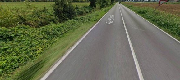 5014m² Commercial property in Leno, Italy No. 359628 11