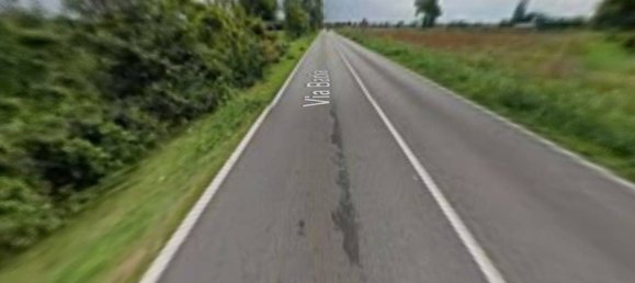 5014m² Commercial property in Leno, Italy No. 359628 12