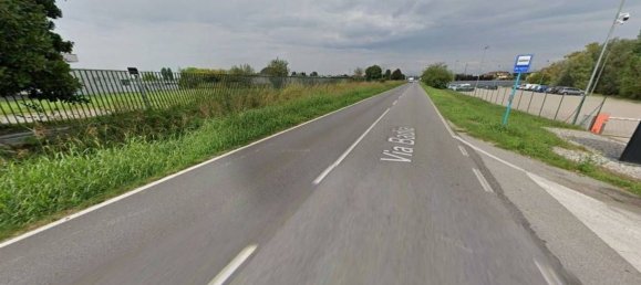 5014m² Commercial property in Leno, Italy No. 359628 2