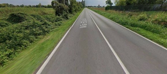 5014m² Commercial property in Leno, Italy No. 359628 13