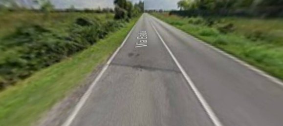 5014m² Commercial property in Leno, Italy No. 359628 14