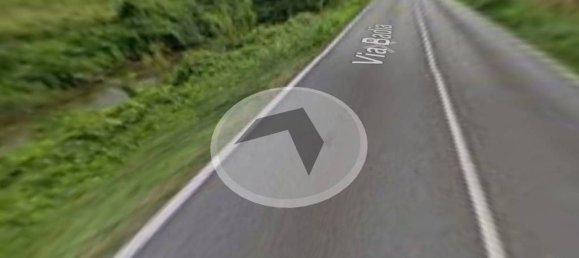 5014m² Commercial property in Leno, Italy No. 359628 10