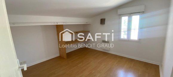 4 Schlafzimmer Haus in Semussac, France, Nr. 339603 10