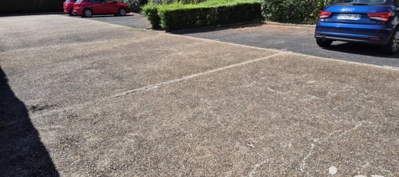 Parkplatz in Limoges, France 12m², Nr. 277300 5